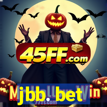 jbb. bet